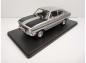 Preview: Opel Kadett B